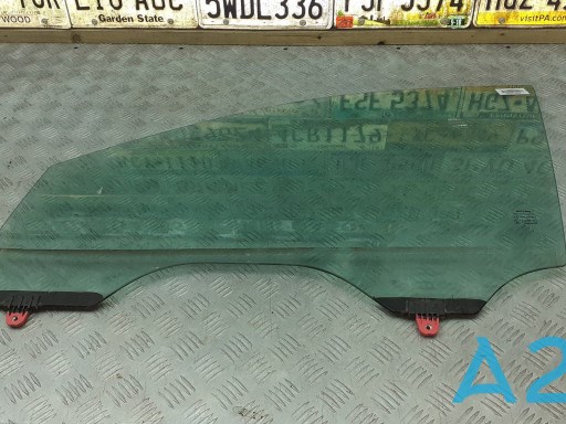 Окно (передней двери) двери Nissan/Infiniti 803013KA0A цена, от 20.55 USD