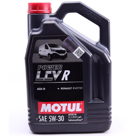 Масло автомобильное Motul 873351 цена, от 53.82 USD
