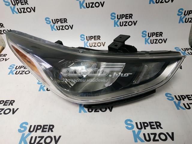  92102J0020 Hyundai/Kia