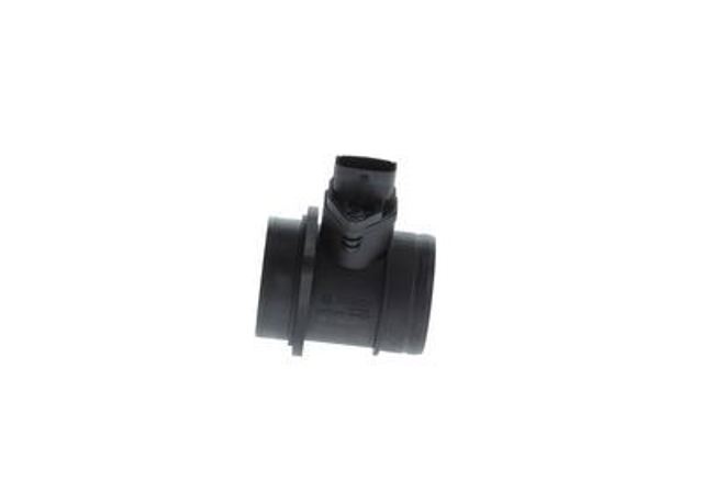 Расходомер воздуха Bosch 280218037