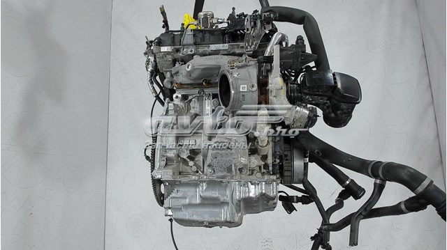  BMW 11000003080