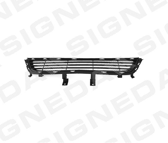  Signeda PCV07280GA цена, от 98.60 USD
