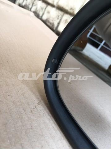  VAG 5N1857501AF