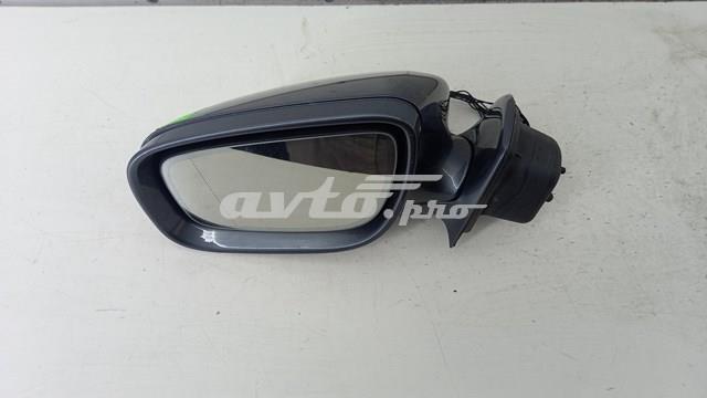 A3147411 Mercedes 
