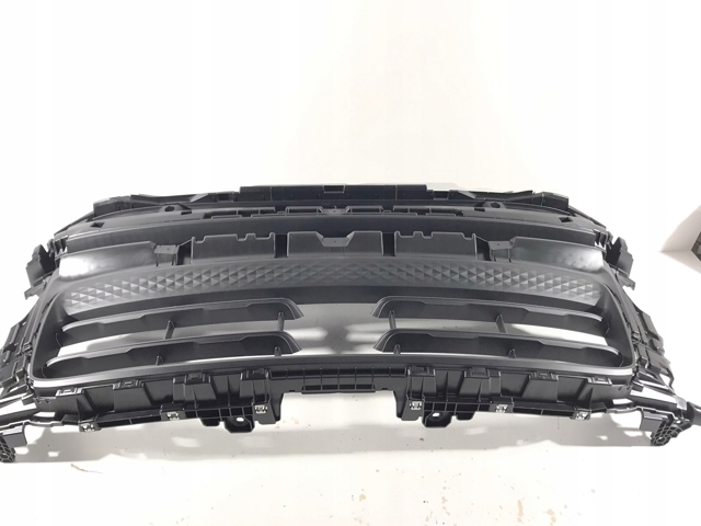  95B807683CEOK1 Porsche