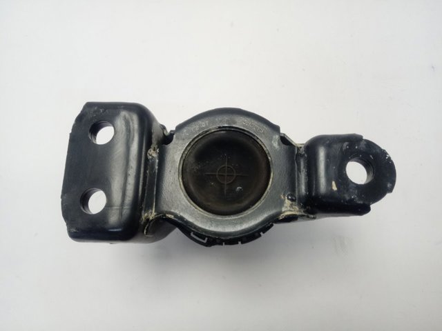 112102405R Renault (RVI) 