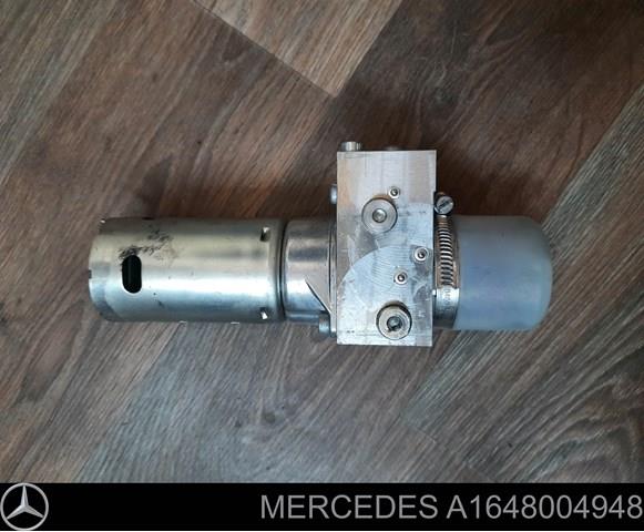  A1648004948 Mercedes