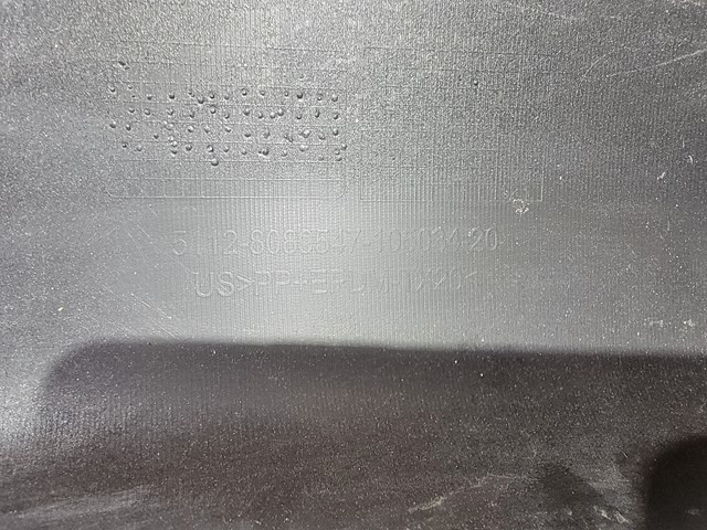 51128089547 BMW 