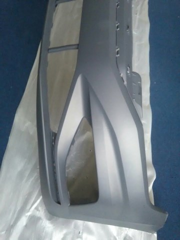 Бампер на авто AND 30807467 цена, от 65.23 USD