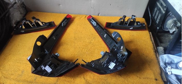  32293883 Volvo