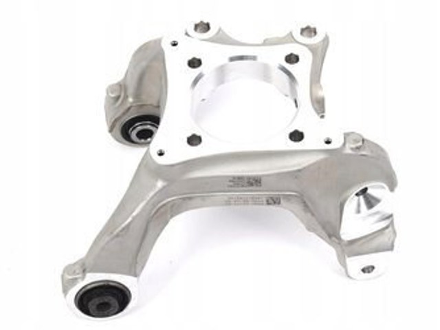  Ford 2112435 цена, от 71.42 USD