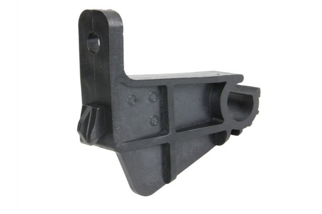  5010544996 Renault (RVI)