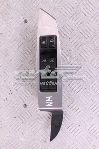 254011AH5B Nissan/Infiniti 