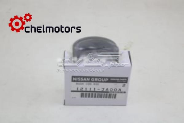 Купить 12111JA00A Nissan/Infiniti 