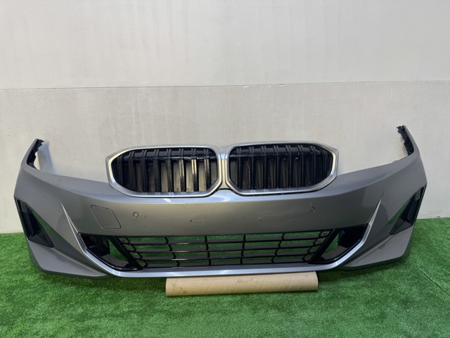  BMW 51115A695E1 цена, от 253.39 USD