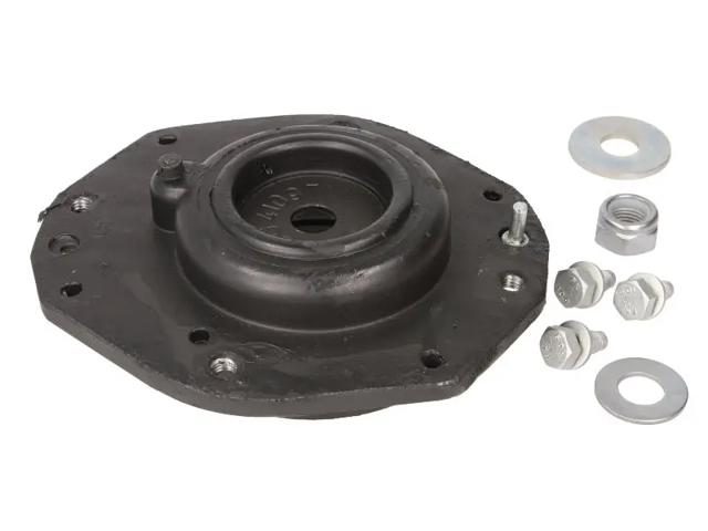 Опора передней стойки NTN KB65906