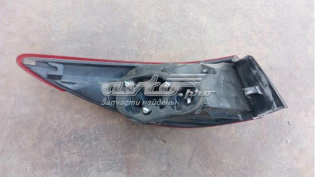 GJR951150 Mazda 