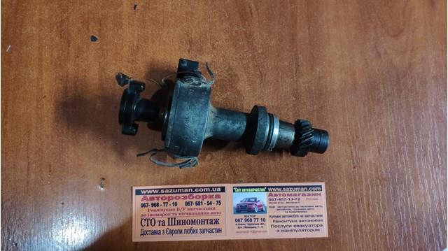 Купить 2525751A VAG 