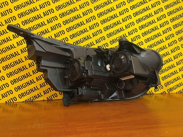 260600331R Renault (RVI) Фара