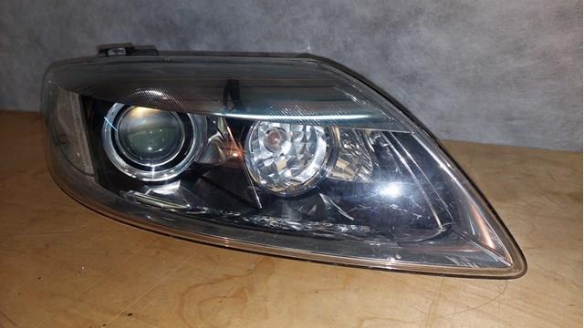  VAG 4L0941004B