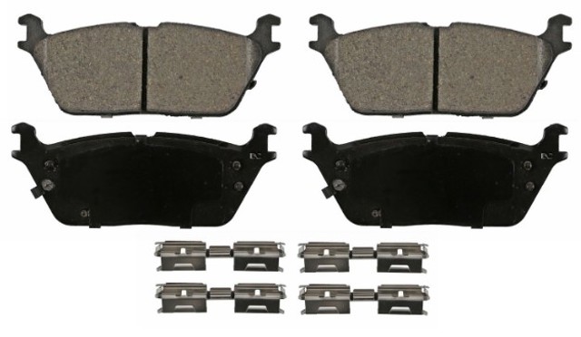  Wagner ZD2169 цена, от 86.75 USD