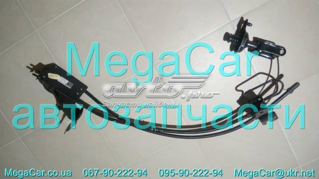 Подъемник запасного колеса Fiat/Alfa/Lancia 1371288080 цена, от 105.51 USD