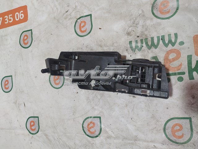 997506002R Renault (RVI) 