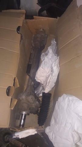 Рулевая рейка LR134888 Land Rover
