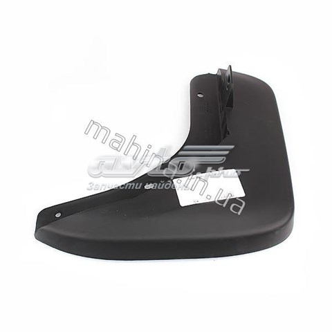  Chery T113102131PQ цена, от 2.22 USD