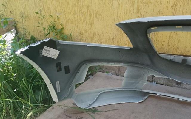 39829799 Volvo