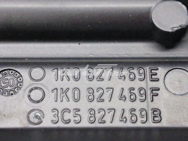Купить 3C5827469B VAG 
