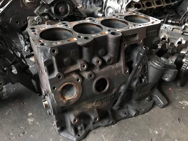 058103021E VAG 