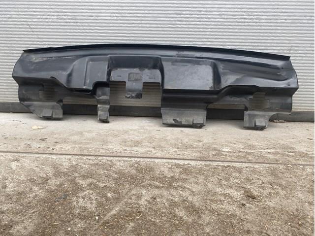 Купить 74113TG7A00 Honda 