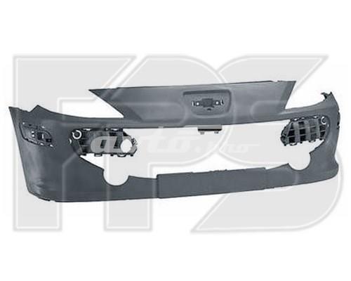 Бампер на авто FPS FP5406900 цена, от 70.04 USD