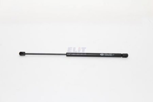 Газовый упор багажника Magneti Marelli GS0218