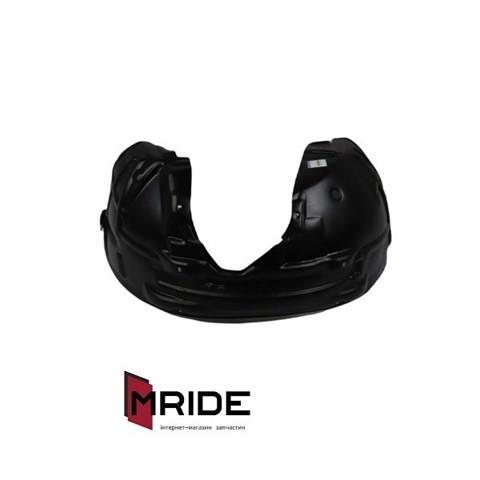 68259092AF Chrysler 