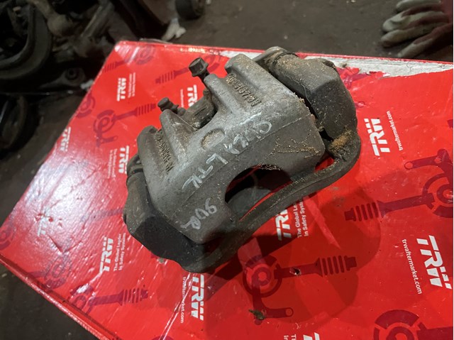  Hyundai/Kia 58210C6000 цена, от 30.47 USD