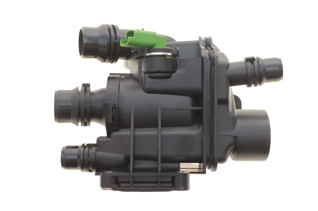 Compre 725335 NRF Caixa do termostato