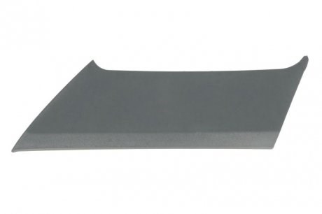 Tangde TD0857030R