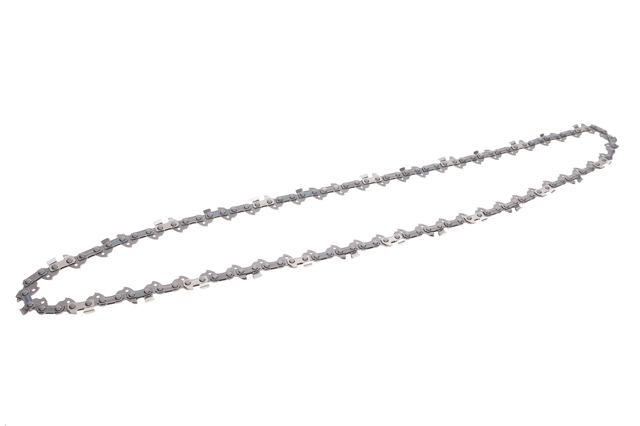  Bosch F016800258 цена, от 22.09 USD