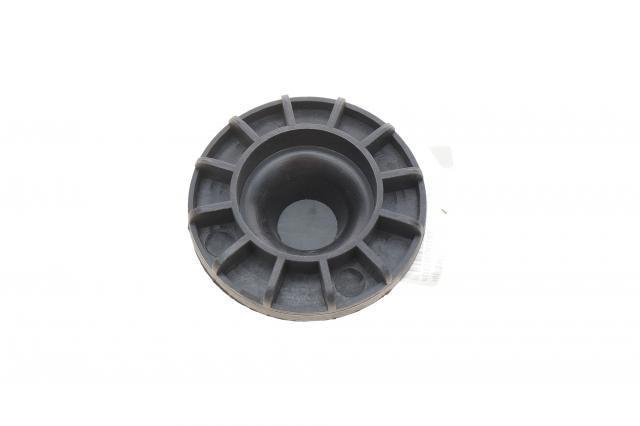 Купить 1003192 Autotechteile Отбойник пружины задней