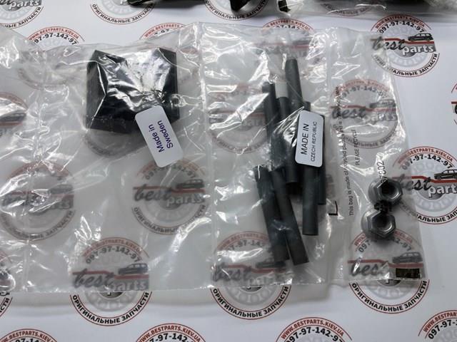 Купить 32300850 Volvo 