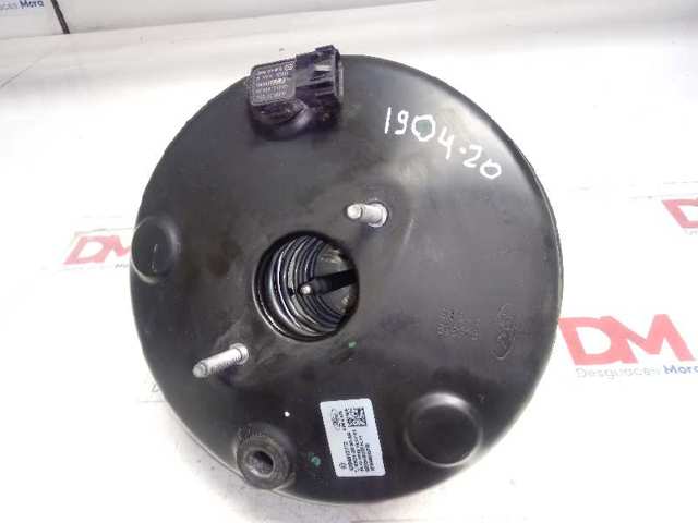  Ford GK212B195AB цена, от 120.36 USD