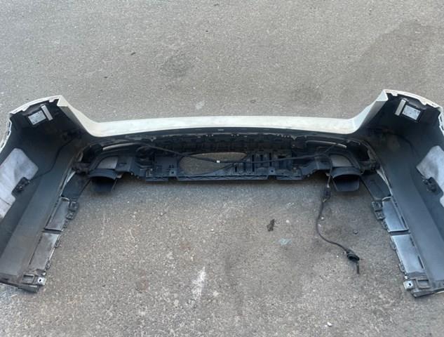 Купить A21388509019999 Mercedes 