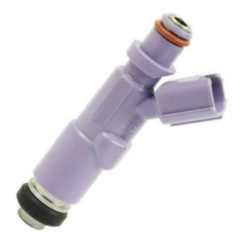 Купить 01LB0241 Libron Клапанная форсунка