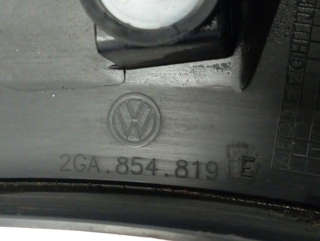 2GA854819 VAG 