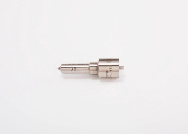 Купить DLLA155P572 Bosch Распылитель форсунки