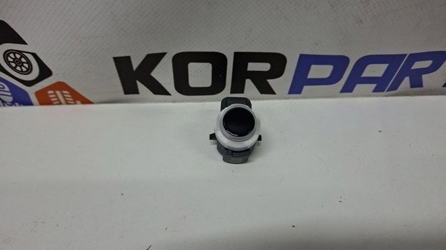  Hyundai/Kia 99310L1820EB цена, от 113.36 USD