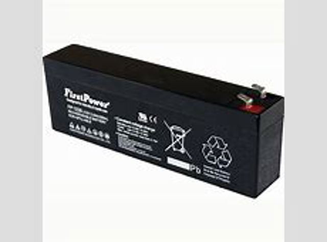  FPS FP1226918 цена, от 7.57 USD