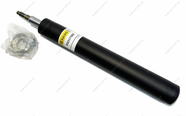 RS317582 Raiso Стойка передняя